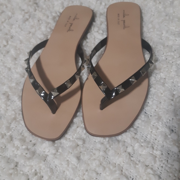 ❤Sale!Beautiful Summer Sandal - Picture 3 of 6